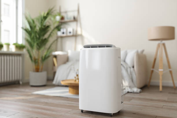 Best Commercial HVAC Repair  in Fayette, IA